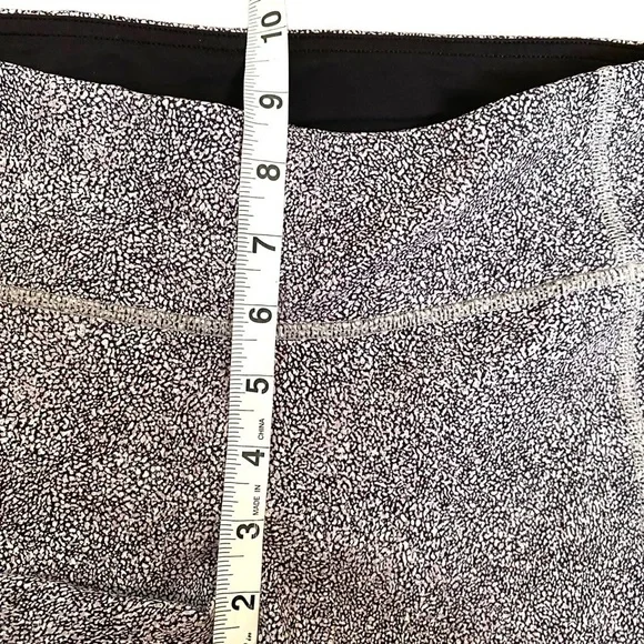 LULULEMON Pace Rival Crop (22") - Picture 15 of 15